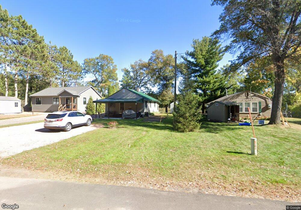 877A 23 3/4 St, Chetek, WI 54728 - photo 1
