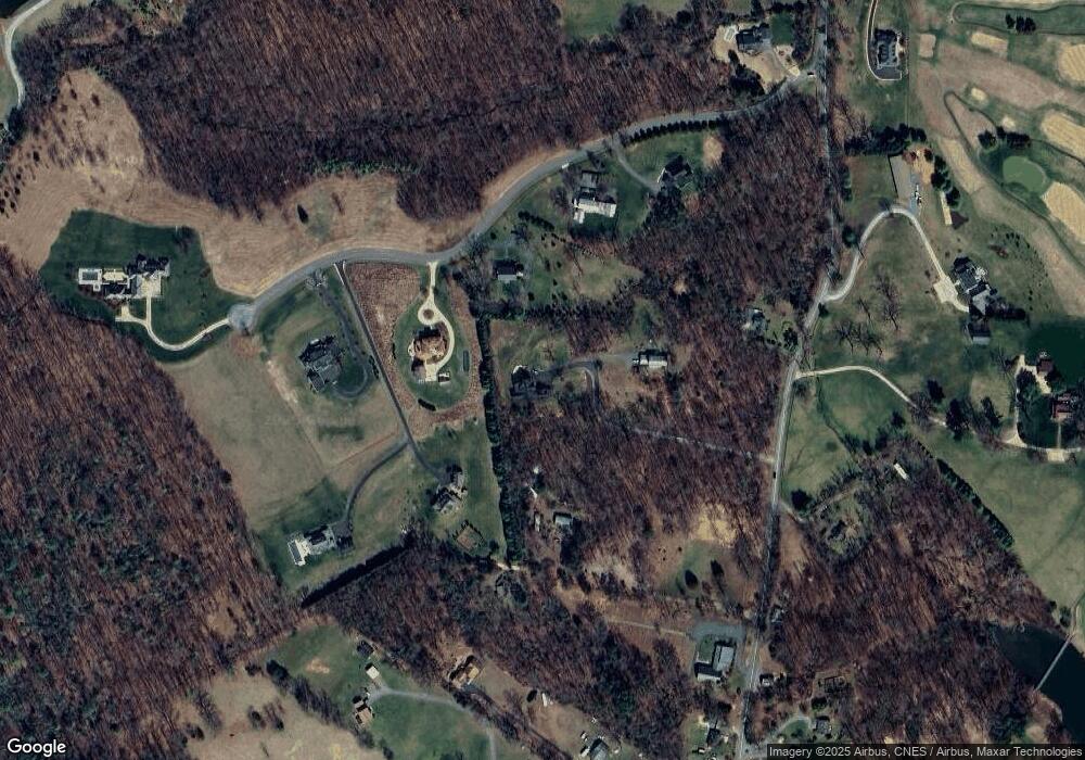 692 Half Mile Branch Rd, Crozet, VA 22932 - photo 1