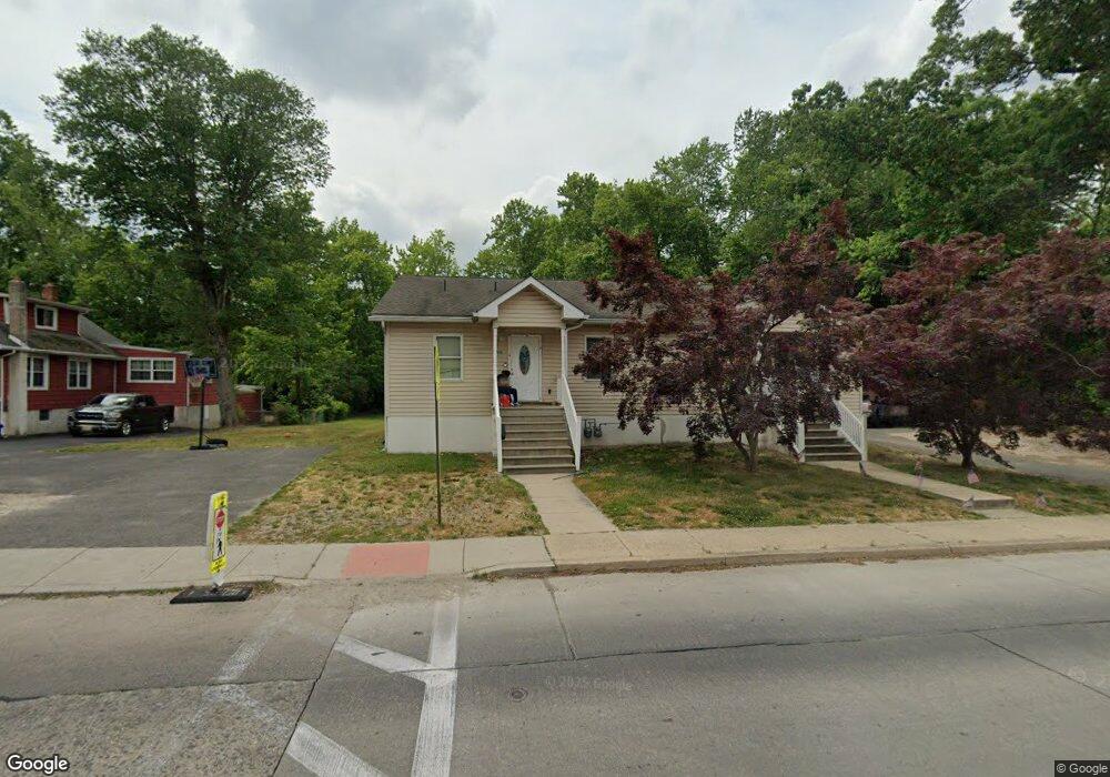 64 Erial Rd, Clementon, NJ 08021 - photo 1