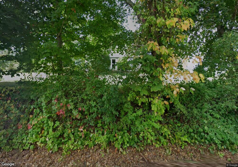 28 Ridge Rd, Hollis, NH 03049 - photo 1