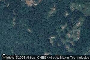 6 Mountain Rd, New Preston Marble Dale, CT 06777