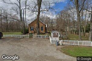 8970 E Us Highway 36, Woodstock, OH 43084