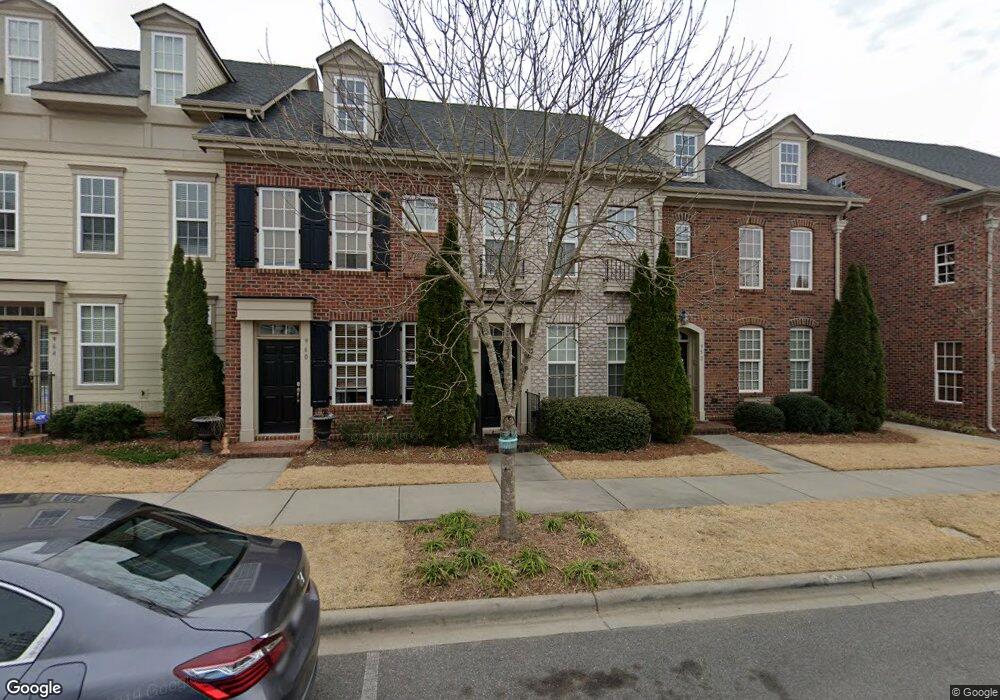 956 Gardners Way unit x2, Cornelius, NC 28031 - photo 1