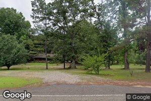 5805 County Road 53 N, Fayette, AL 35555