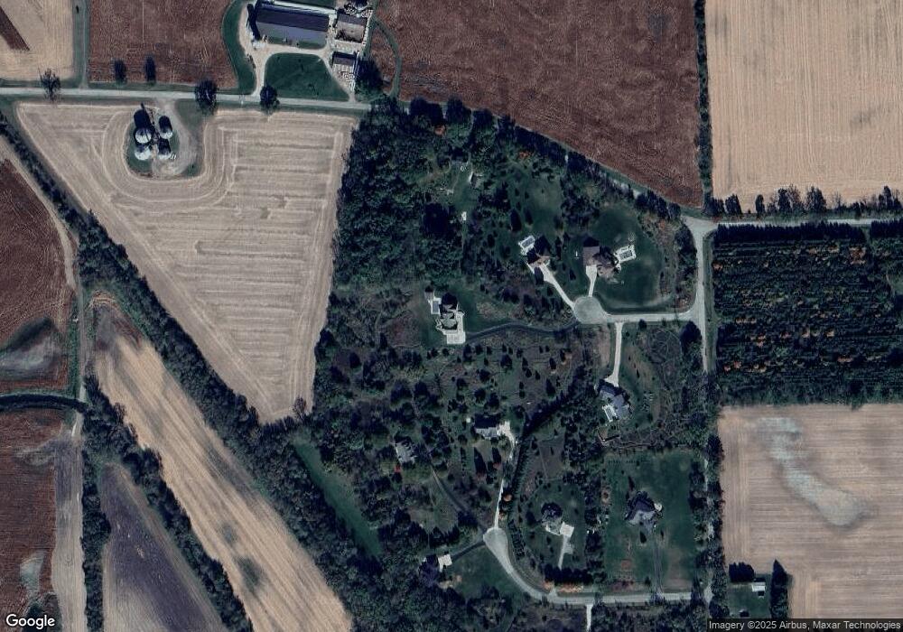 17625 W Teresa Ln, Brooklyn, WI 53521 - photo 1