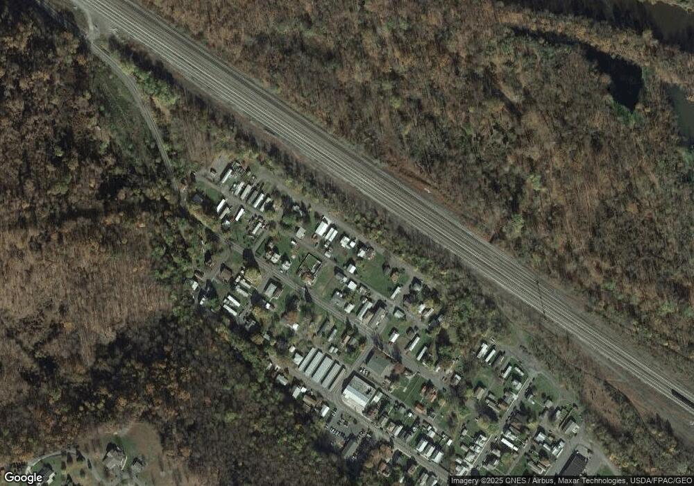 109 Front St, Keyser, WV 26726 - photo 1