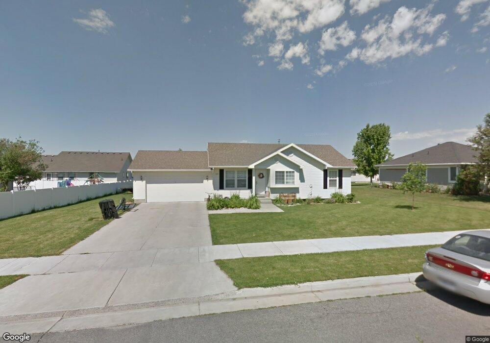 729 S 220 E unit 12, Smithfield, UT 84335 - photo 1
