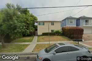 26129 Victoria Blvd, Capistrano Beach, CA 92624