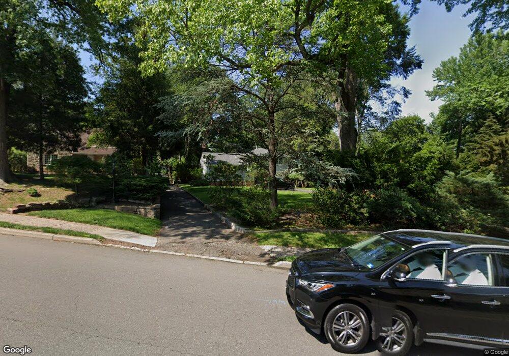 313 Grant Ave, Cresskill, NJ 07626 - photo 1