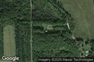 309 Welsh Rd, Brockway, PA 15824