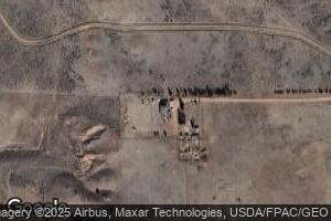 173 Brunsen Rd, Rozet, WY 82727