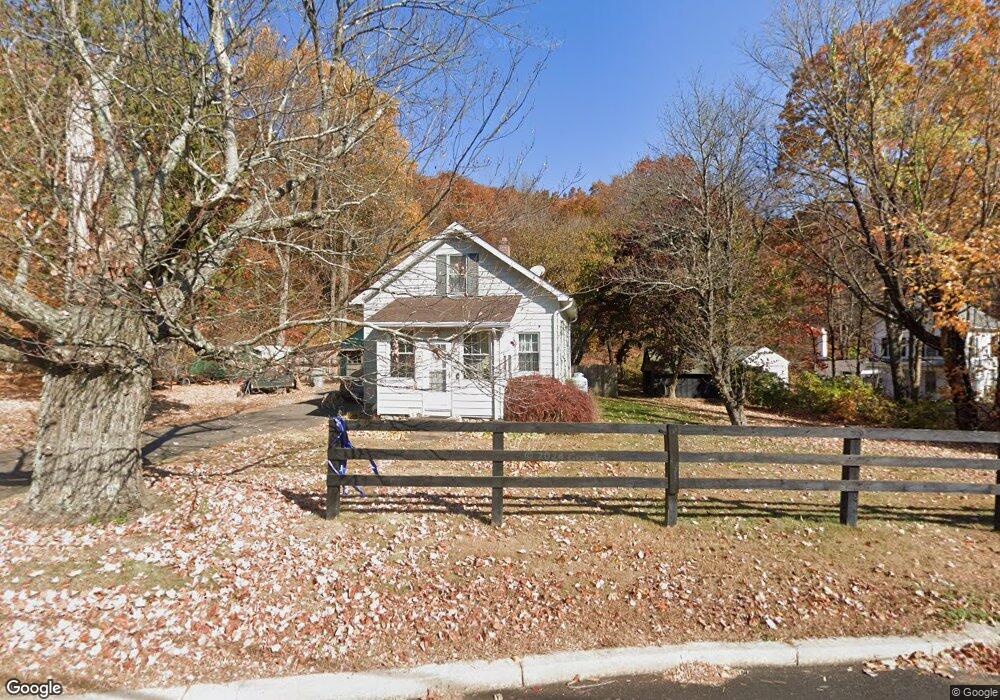 26 Perkins St, Bristol, CT 06010 - photo 1