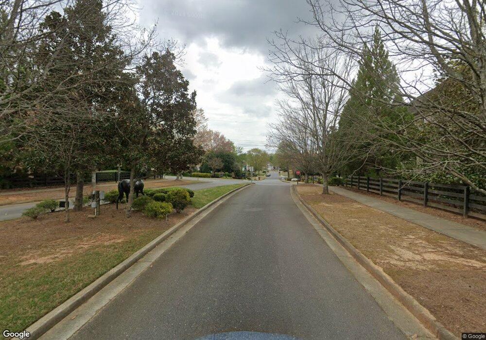 0 Lunsford Cir unit 8373750, Alpharetta, GA 30004 - photo 1