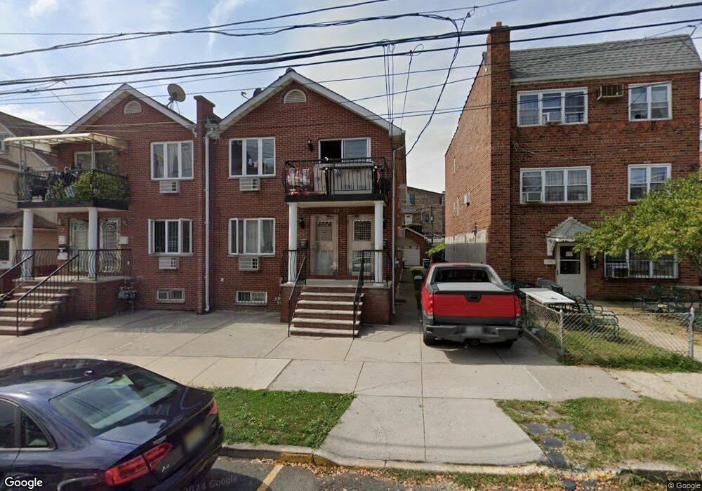 4222 166th St, Flushing, NY 11358 - photo 1