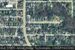 1630 27th Ave, Moline, IL 61265