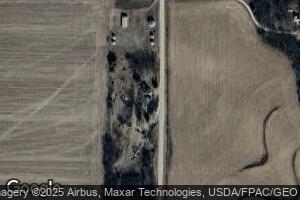 15868 Plum Ave, Mapleton, IA 51034