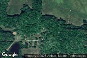 2500 Wenasoga Rd, Ramer, TN 38367