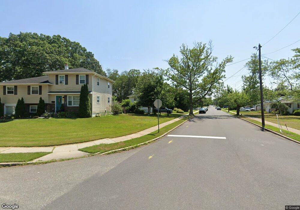 181 Jordan Rd, Somers Point, NJ 08244 - photo 1