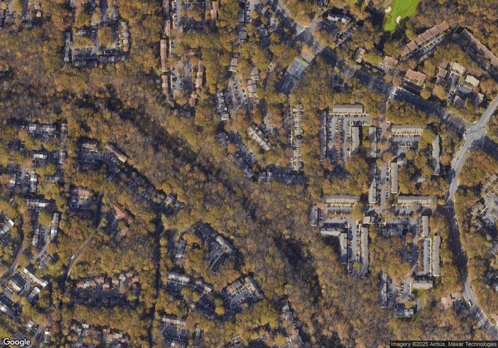 11701 Karbon Hill Ct unit H-509A, Reston, VA 20191 - photo 1