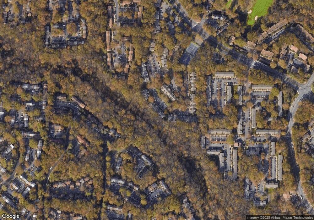 11701-J Karbon Hill Ct, Reston, VA 20191 - photo 1