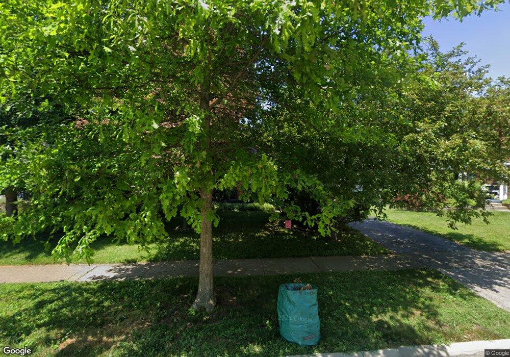 600 Fallis Rd, Columbus, OH 43214 - photo 1