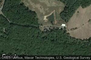1068 N Timber Ridge Rd, Cross Junction, VA 22625