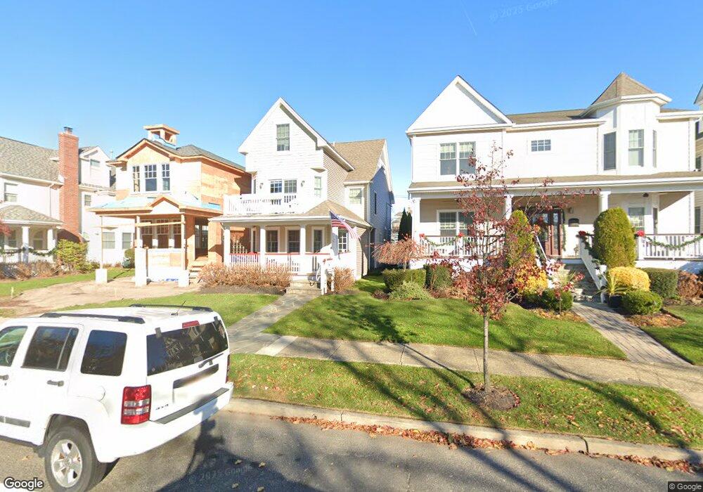 308 Sylvania Ave unit 18B, Avon-By-the-sea, NJ 07717 - photo 1