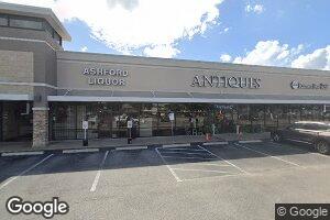 12550 Whittington Dr Unit 303, Houston, TX 77077