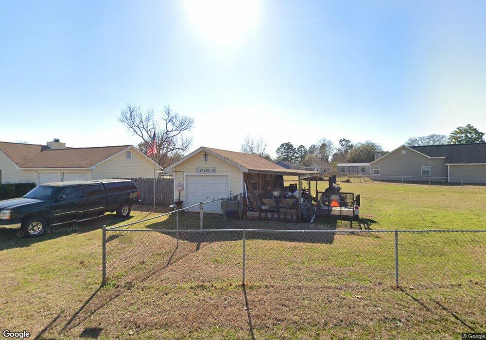 203 Wimbleton Cir, Warner Robins, GA 31093 - photo 1