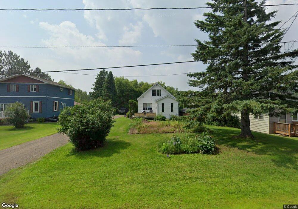 414 Summit Ave, Duluth, MN 55810 - photo 1