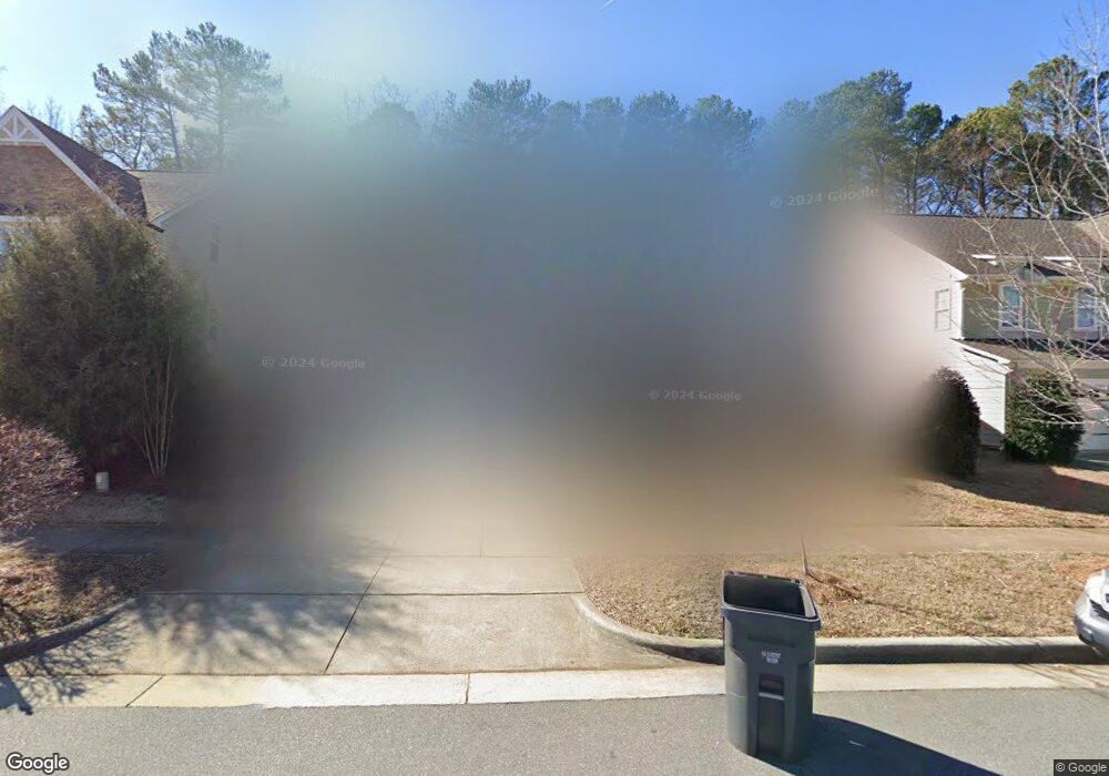 139 Freeman Dr, Pittsboro, NC 27312 - photo 1