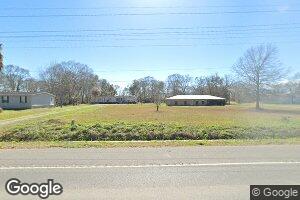 19335 Highway 182 W, Jeanerette, LA 70544