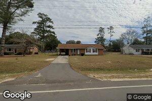 2009 Cannon Bridge Rd, Cordova, SC 29039