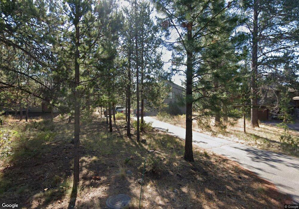 18005 Hickory Ln, Bend, OR 97707 - photo 1