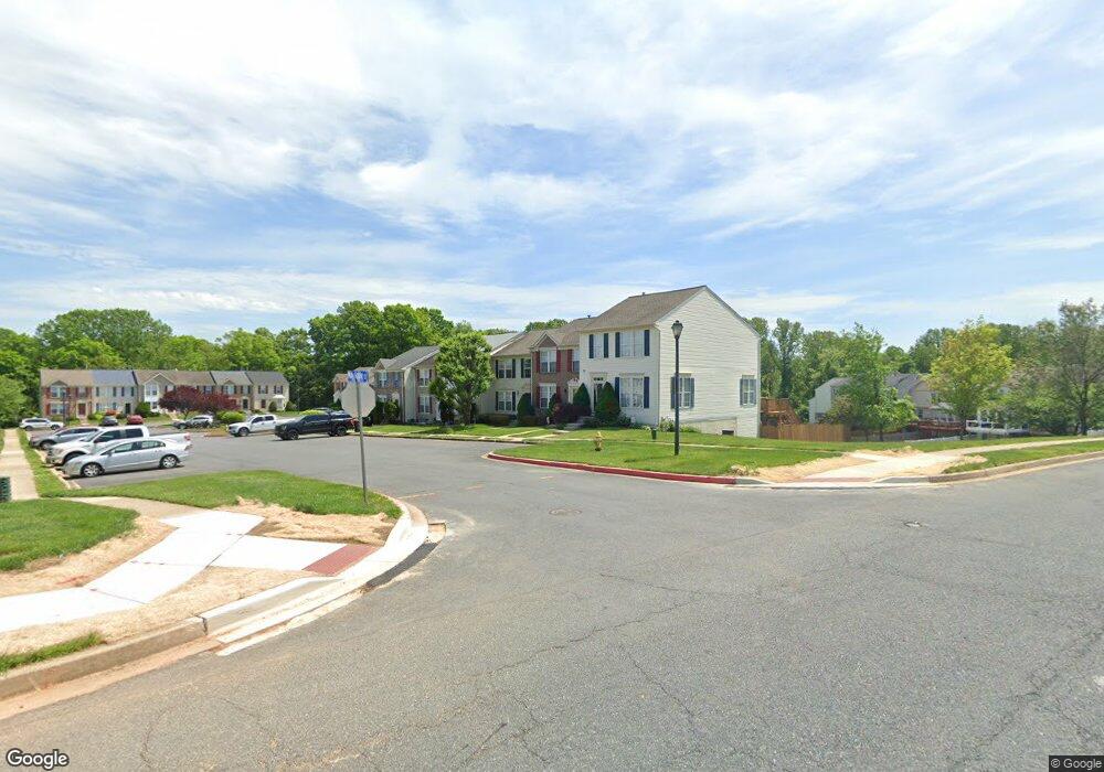 435 Mayapple Ct, Abingdon, MD 21009 - photo 1