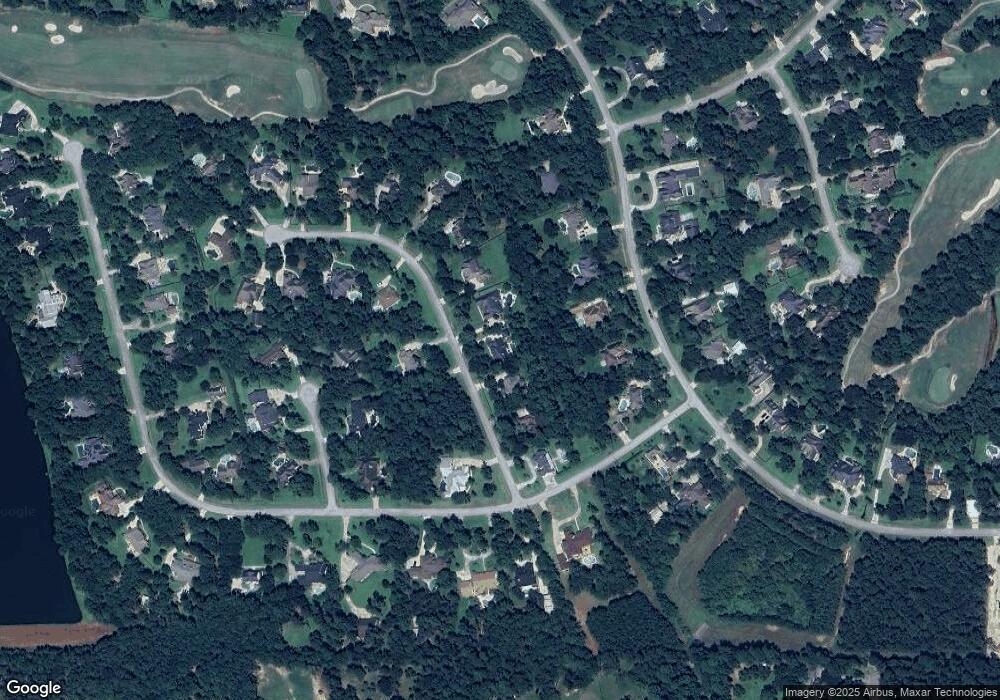 32526 Pebble Bend Way, Magnolia, TX 77354 - photo 1