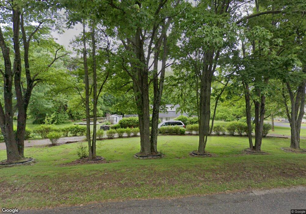 10844 Pfeffers Rd, Kingsville, MD 21087 - photo 1