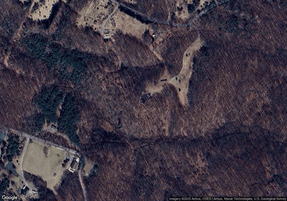 1552 Duckwall Rd, Berkeley Springs, WV 25411 - photo 1