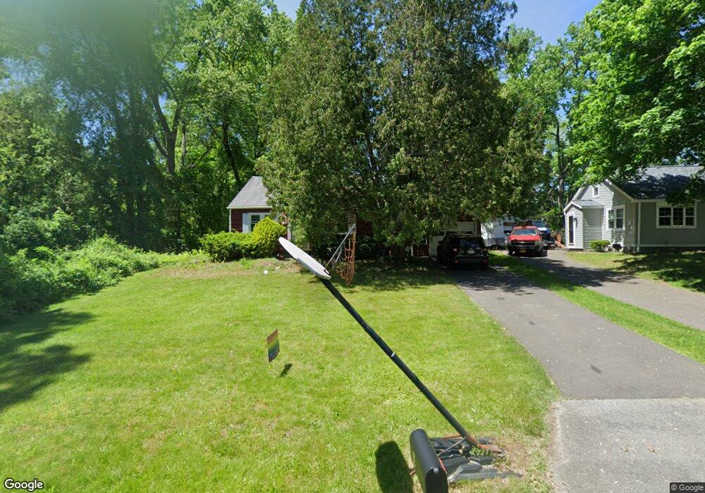 8 Ayre Dr, Albany, NY 12203 - photo 1