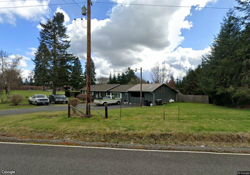 163 Stearns Rd, Chehalis, WA 98532 - photo 1