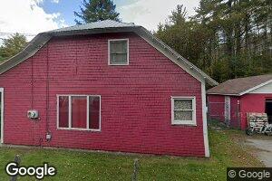 173 Whitesville Rd, Cavendish, VT 05142