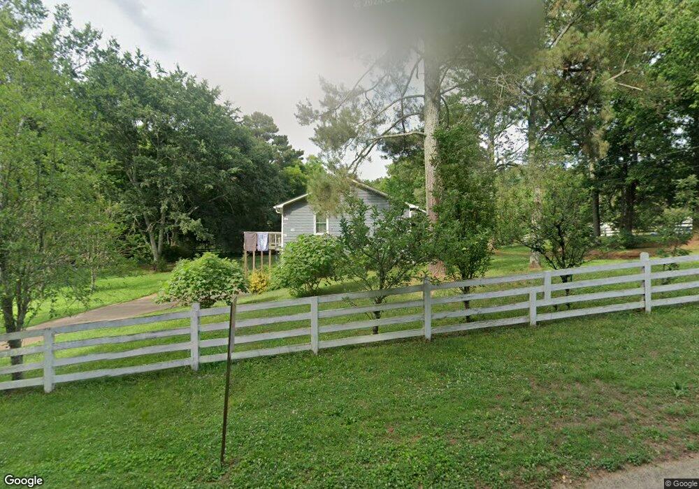 5000 Apple Orchard Ln, Canton, GA 30115 - photo 1