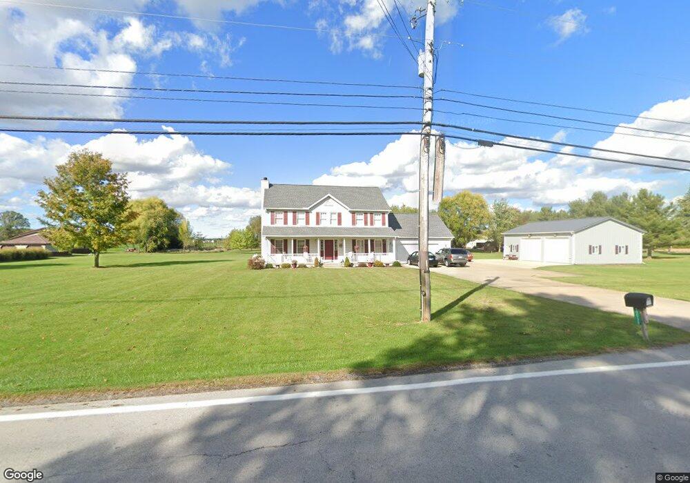 40038 State Route 303, Lagrange, OH 44050 - photo 1