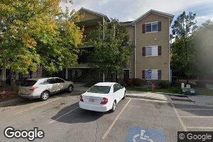 389 S State St Unit 25, Provo, UT 84606