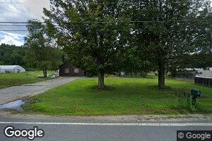 261 Warwick Rd, Winchester, NH 03470