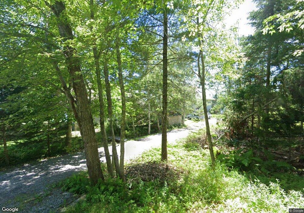 14 Hinckley Ln, Georgetown, ME 04548 - photo 1