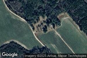 4640 Robert Rees Durant Rd, Alcolu, SC 29001