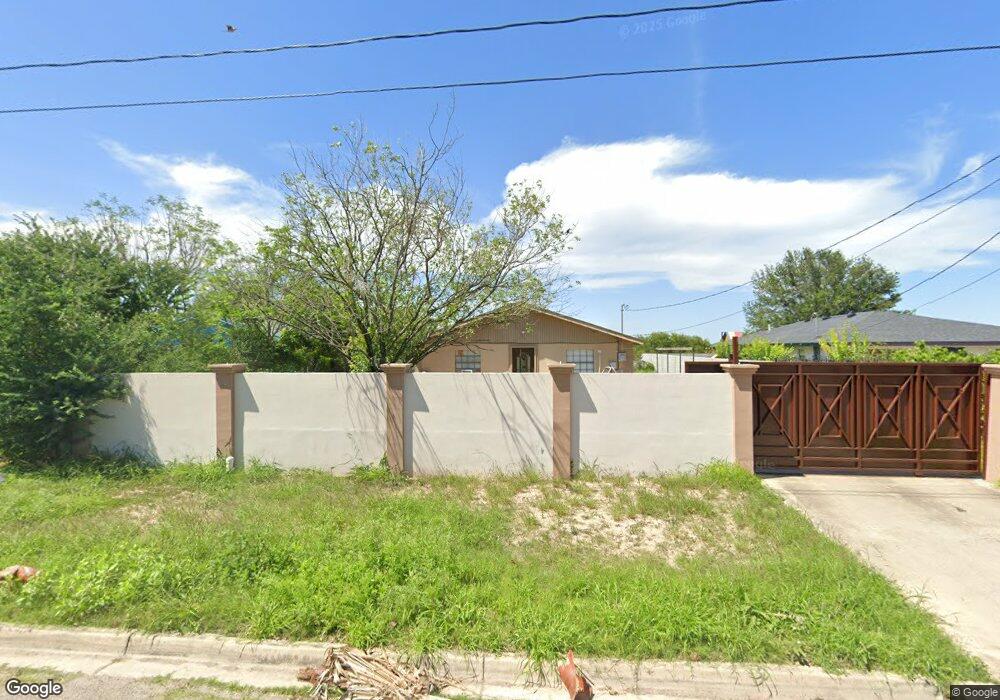 106 San Angelo Dr, Alamo, TX 78516 - photo 1