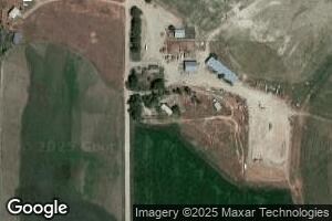130 Shetland Rd, Riverton, WY 82501