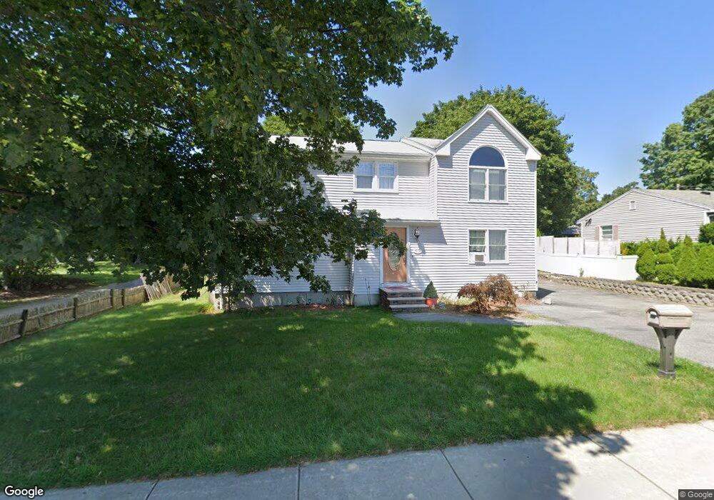 89 Bedford Rd unit R, Woburn, MA 01801 - photo 1